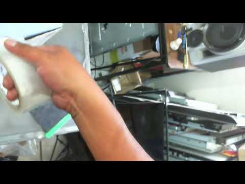 Main 1-888-101-31 Sony 42w800a Kdl-50w700a Kdl-55w800a