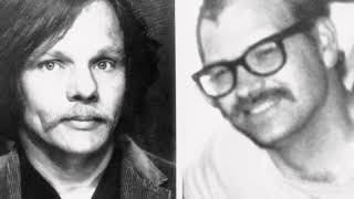 The Toolbox Killers: They Recorded the Screams