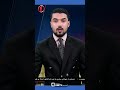 رد حضور نیروهای خارجی در پایگاه بگرام رد حضور نیروهای خارجی در پایگاه بگرام