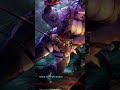 [Nightcore] I, Emperor (SABATON) Version 4 #short #shorts #youtubeshorts