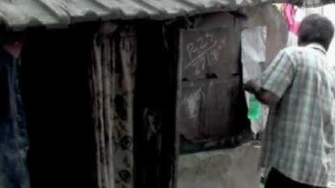 Change Maker Stories