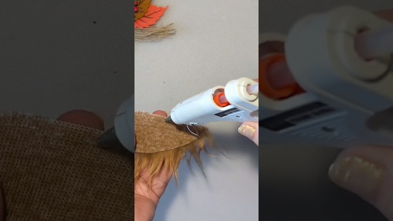 Only for the most magical little guy! 🧡🌙