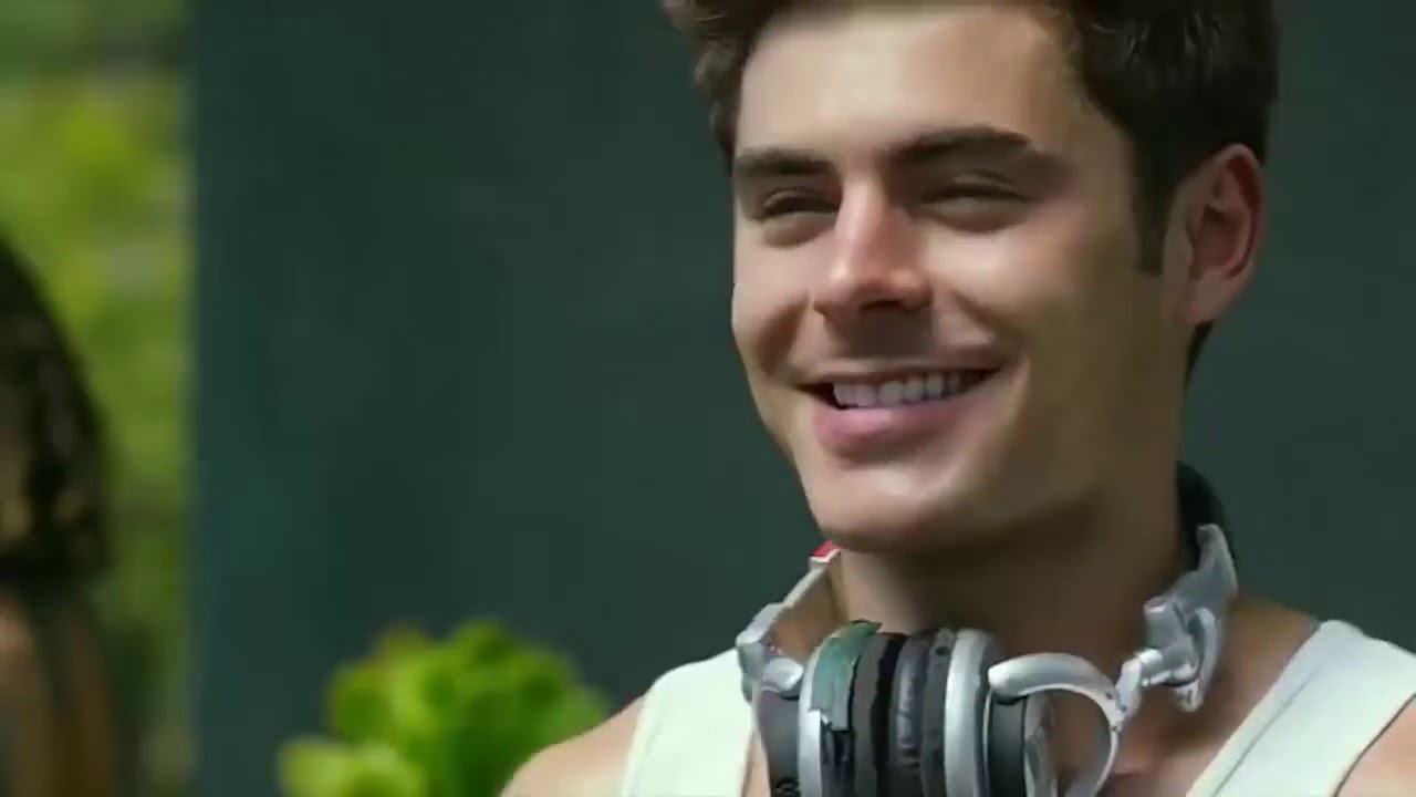 Mejor Escena De Amigos Y Fiesta "Algun dia seremos mejor que esto"👊🤘🔥
