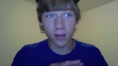 Apple Event 9/9/09: Last Minute Rumors and Live Updates