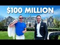 He Made $100 Million Selling Courses  - Legit?