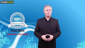 1Z0-965 - Oracle Global Human Resources Cloud 2017 1Z0-965 Exam