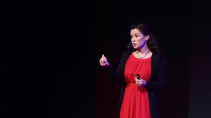 Is building community resilience an inside job, ex...