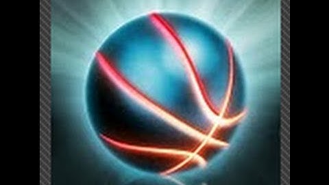 Stardunk FREE Android App Review - CrazyMikesapps
