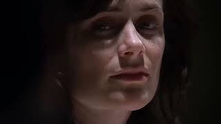 24 (2001–2010) Day 3: 2:00 a.m.-3:00 a.m. Tony interrogates Nina (part 3)