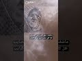 مجرد ذوق مجرد ذوق