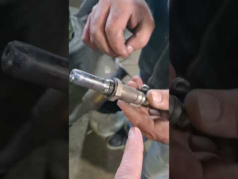 Катализатор на Toyota Prius 20