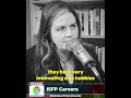 Normalizing ISFP Personality Types Need Hobbies ⚠️ | From Ep 478 | PersonalityHacker.com
