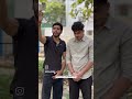 bahut lambi Umra hai #comedy #funny #memes #freands