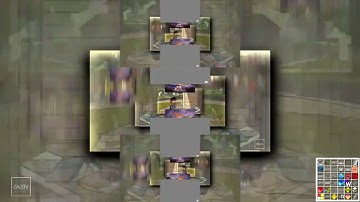 [REQUEST/YTPMV] Craig Of The Creek Theme Song Scan^3