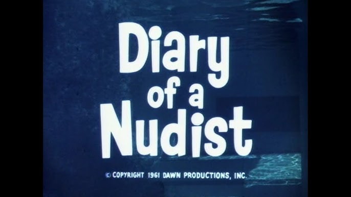 Курск облысындағы Петучоводағы секс қуыршақтары