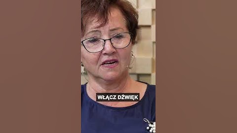 Minister Czarnek ingeruje we wszystko co robi szkoła? Teresa Kalina w #1na1 #shorts