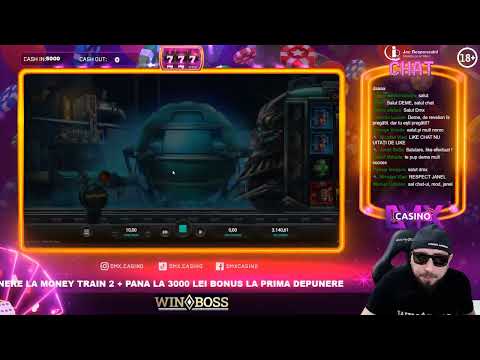 Obțineți Bonusul Rockstar la Casino-ul Online Juca - România