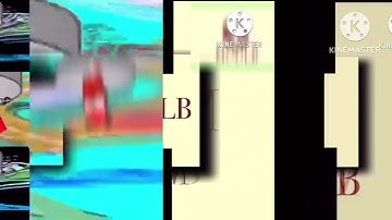 128 Shuric Scans With Are Slides (Next Version)