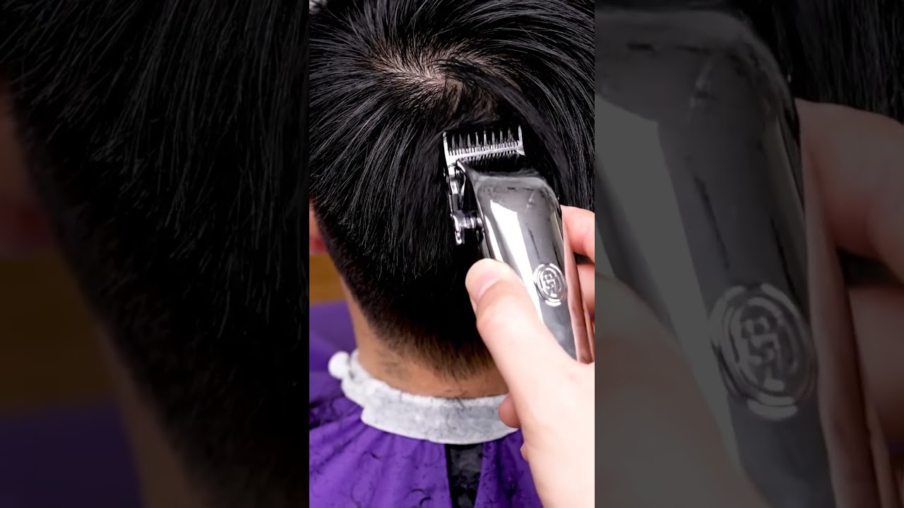 POV imagine having zero aura in manhattan in 2026 nyc king david #shorts