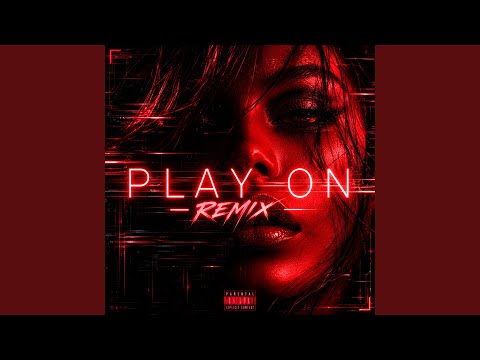Play (Radio Edit)