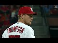 Brewers vs. Cardinals Game Highlights (9/20/23) | MLB Highlights