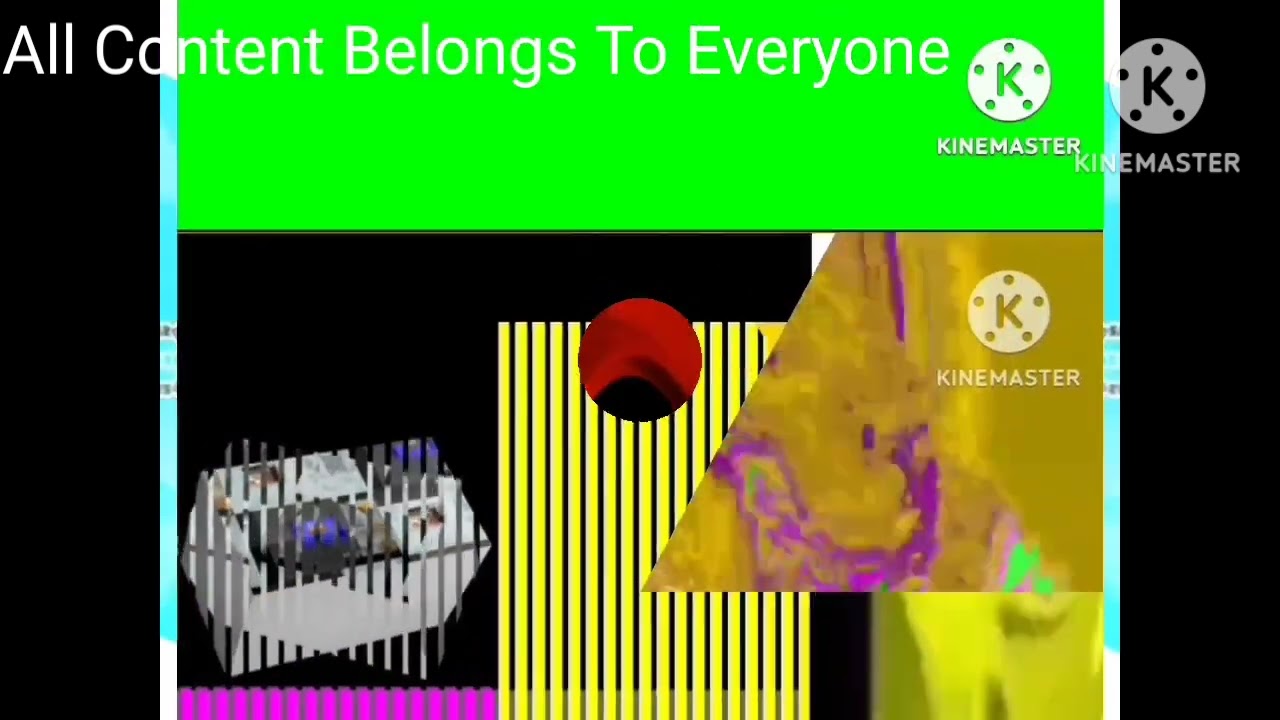 X Klasky Csupo Part 8 V24 