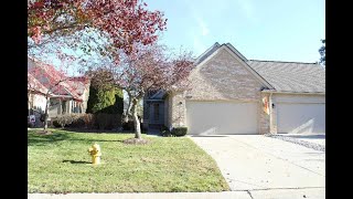 52192 Southview, Macomb, MI - 50194740