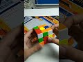 Rs3m v5 unboxing