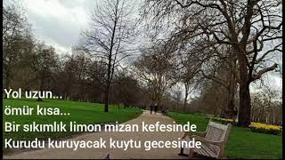 Adule / Burhan Kirici
