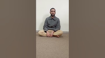 سورة النجم .برواية الإمام خلف عن حمزة دويتو تيك_توك #voiceeffects #اكسبلور #ترند #راحة_نفسية   # #