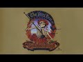 Grateful Dead - The Very Best Of The Grateful Dead [Full Album Greatest Hits]