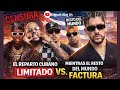 Por qué el Reparto Cubano está ESTANCADO⚠️ ⁉️