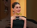 Hrithik Called Her at 2AM 🔥