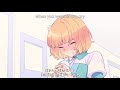 My Little Angel 「ワタシノテンシ」ft. Narumi Sena