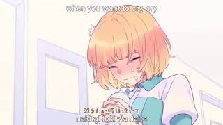 My Little Angel ｢ワタシノテンシ」ft. Narumi Sena