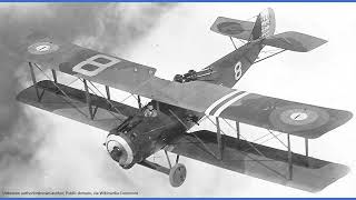 History 102 World War I