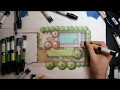 Book Residential Architecture Landscape