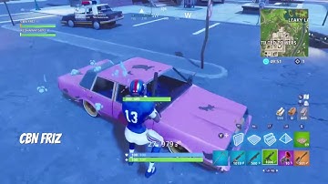 How to Get to Spawn Island *not clickbait