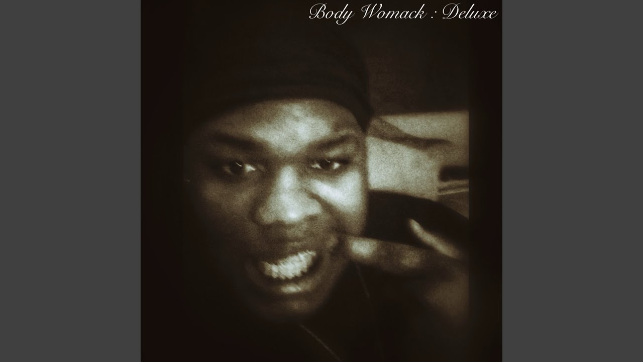 Prada (feat. RoddyTreyy)