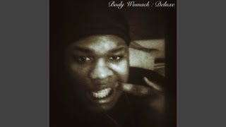 Prada (feat. RoddyTreyy)