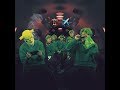 ์ ๋ค๋์ง๋ผ (ZENE THE ZILLA) - Liquor 1์๊ฐ