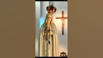 Thumbnail of Ave Maria Gratia Plena