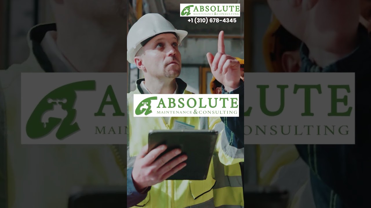 Your deck might look perfect, but the real damage often hides underneath. 🪵💧