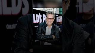 Virgin River Star Battles Brand Imposters