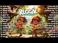 RELAXING REGGAE OPM SONGS MIX 2026 | REGGAE TAGALOG SONGS 2026