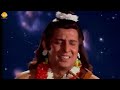 श्री कृष्ण भजन | श्याम तेरे काम बड़े अचरज भरे | Shyam Tere Kaam Bade Achraj Bhare - 2 Mp3 Song