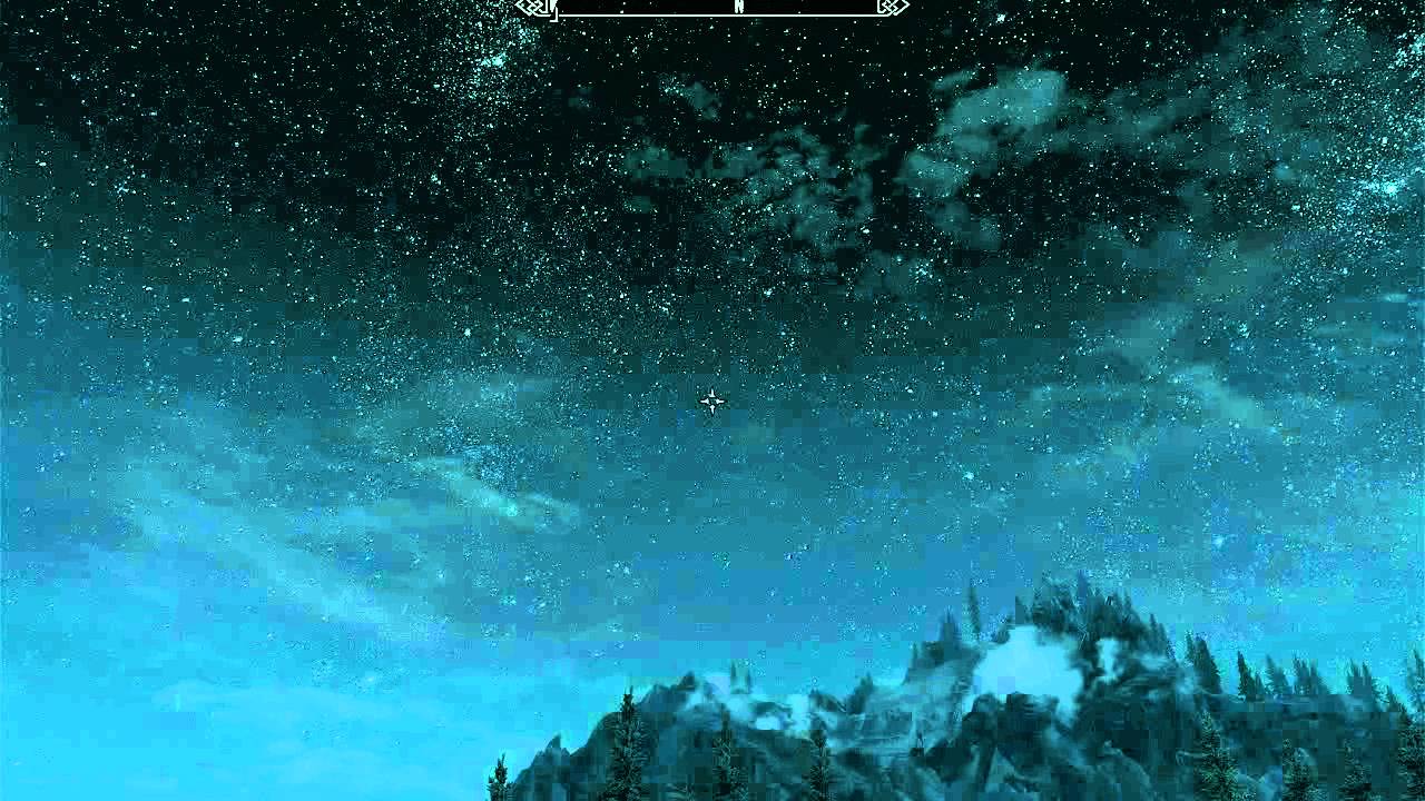skyrim se arena mod skyrim se arena mod