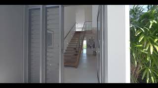 10 Plover St, Peregian Beach