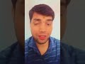 Milo Na Tum Toh II#shorts #youtubeshorts #bollywood #song #music #viral @AJAYYADAVDILSE