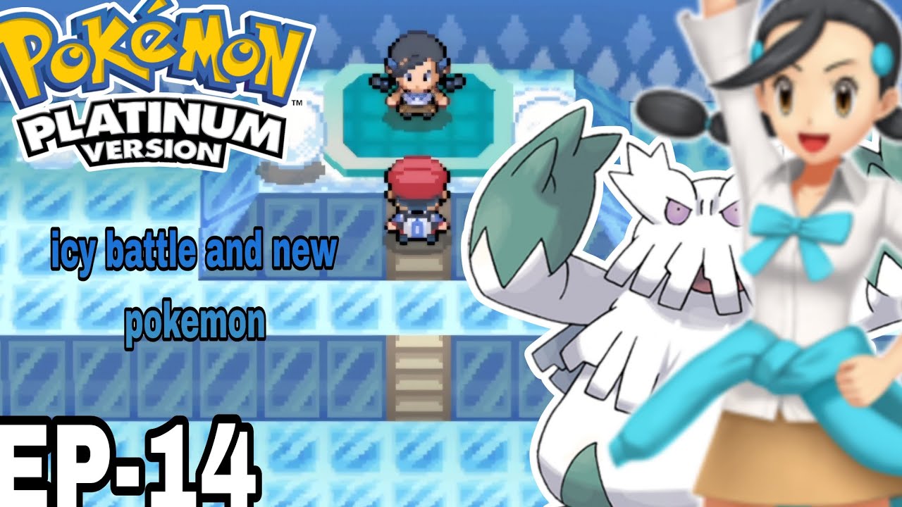 Hamne jeeta hamara 7th gym badge aur new pokemon/ ep 14/ MA Gaming